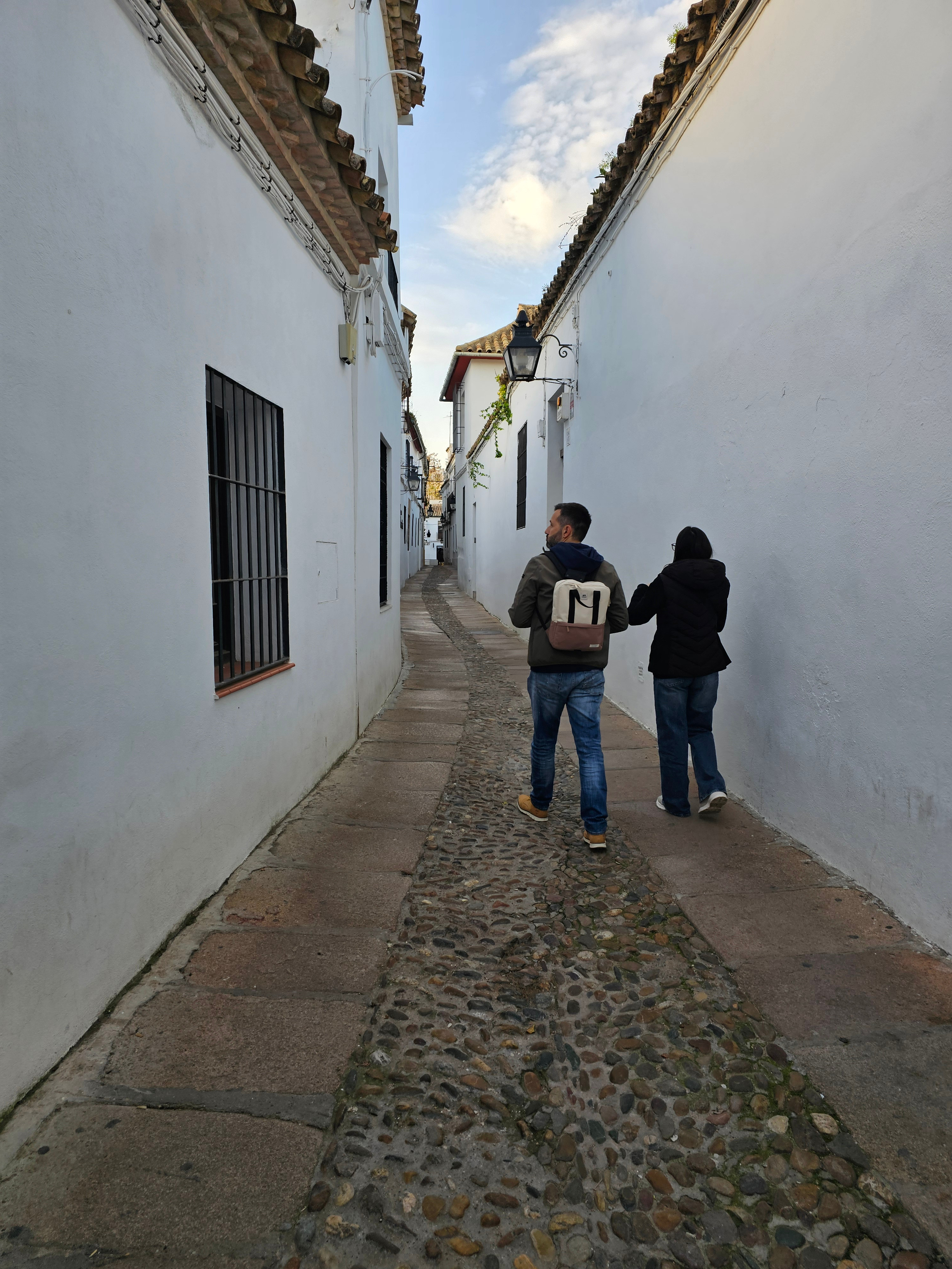 S_Spain